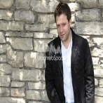 Zein el omr sur yala.fm